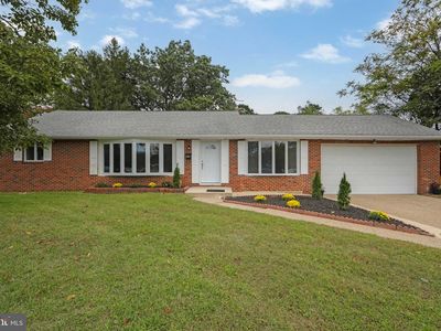 104 Cooper Rd, Voorhees, NJ, 08043