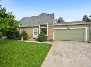 15033 E Stanford Ave, Aurora, CO 80015