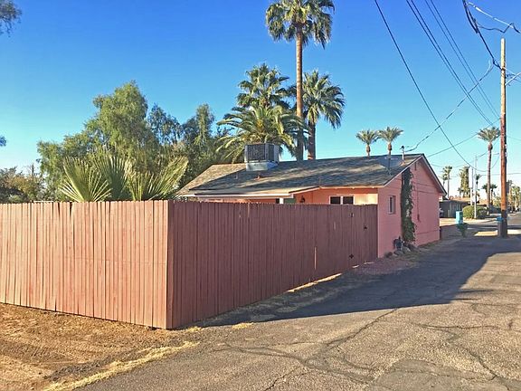 5th image of 6445 W Maryland Ave #5-LAS