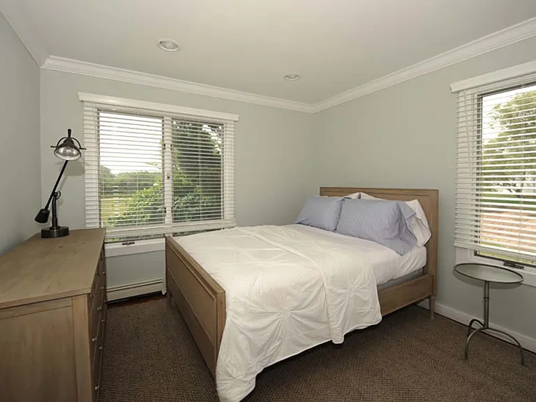 40 Poxabogue Ln — Photo 21