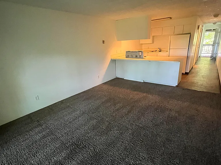 270 E Main St #270 — Photo 9