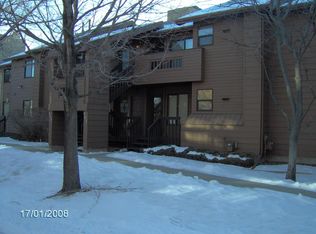 967 Moorings Dr, Colorado Springs, CO 80906