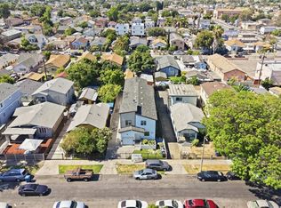 239 E 85th St, Los Angeles, CA 90003