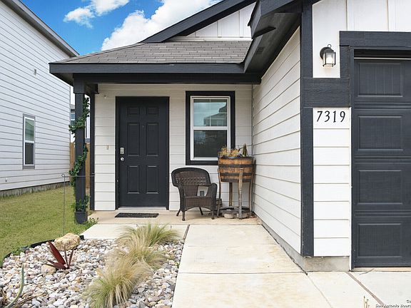 2nd image of 7319 LITTLEFOOT LN