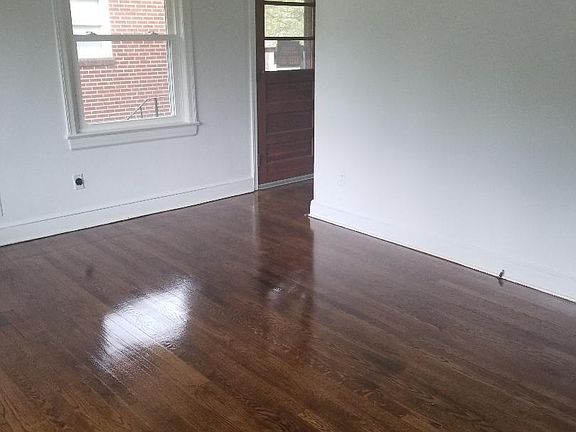 2nd image of 508 Cleveland Ave