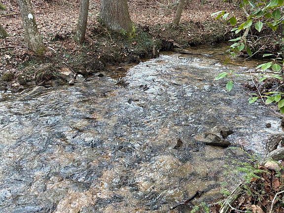 3rd image of 4551 Henson Gap Rd
