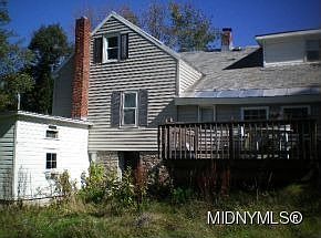 2nd image of 9524 Center St