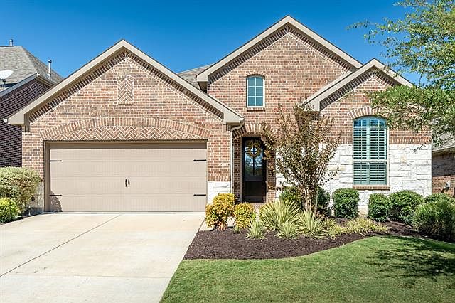1st image of 5108 Fringetree Dr