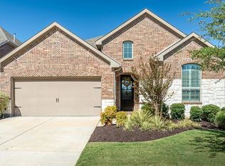 5108 Fringetree Dr, McKinney, TX 75071