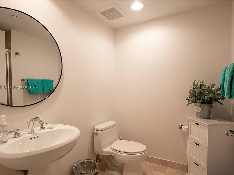 1830 S Ocean Dr #4504 — Photo 17