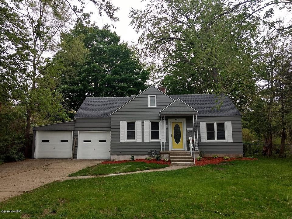 1st image of 4500 Jefferson Ave SE