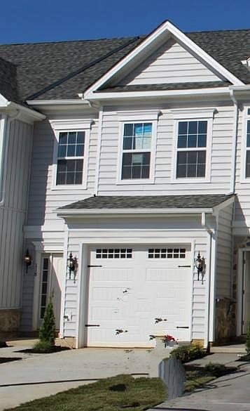 1st image of 118 Wye Oak Dr