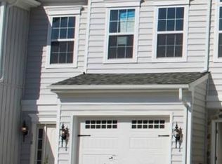 118 Wye Oak Dr, Townsend, DE 19734