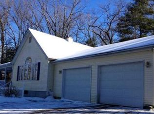 153 Rfd Rd, Stafford Springs, CT 06076