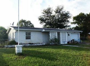 1150 W Embassy Dr, Deltona, FL 32725