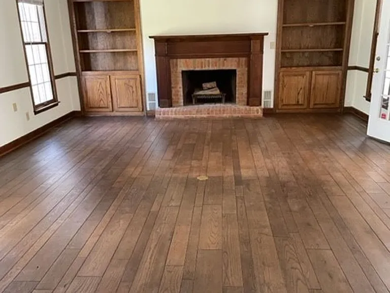 839 Sandy Creek Rd — Photo 3