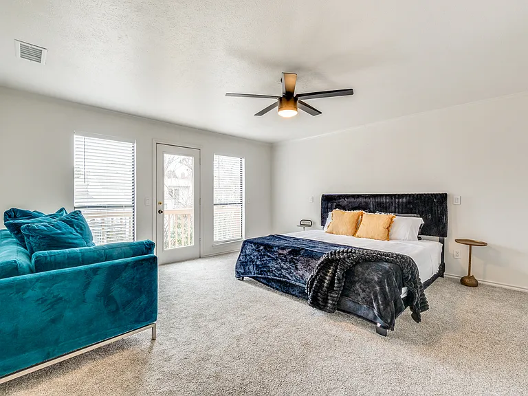 9130 Valley Chapel Ln — Photo 22