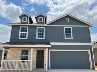 2856 Rosefinch, New Braunfels, TX 78130