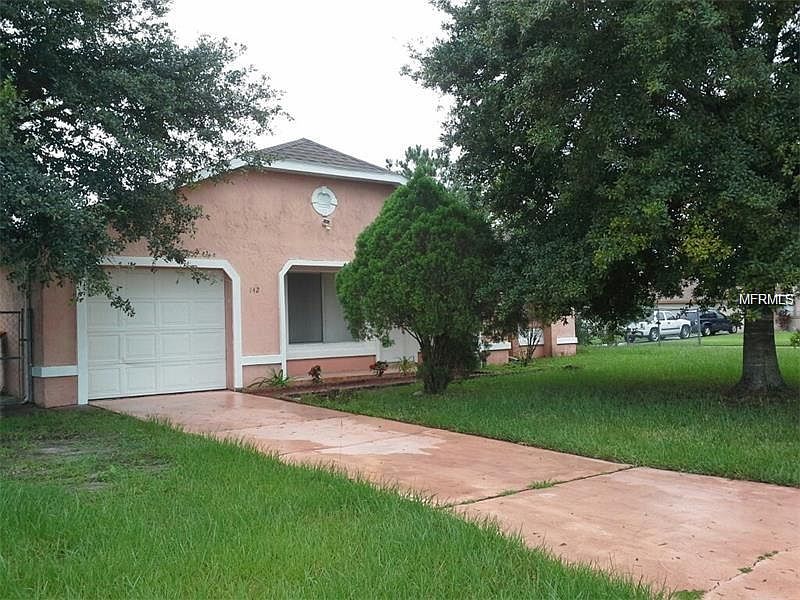 1st image of 142 Acapulco Dr