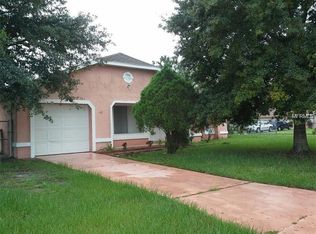 142 Acapulco Dr, Kissimmee, FL 34743