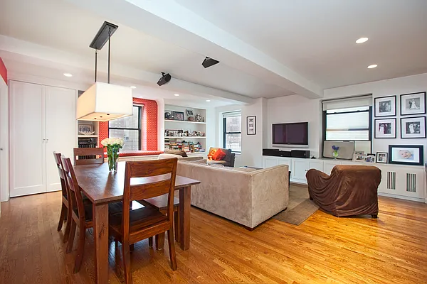 Sold by MP Walsh Realty | media 2