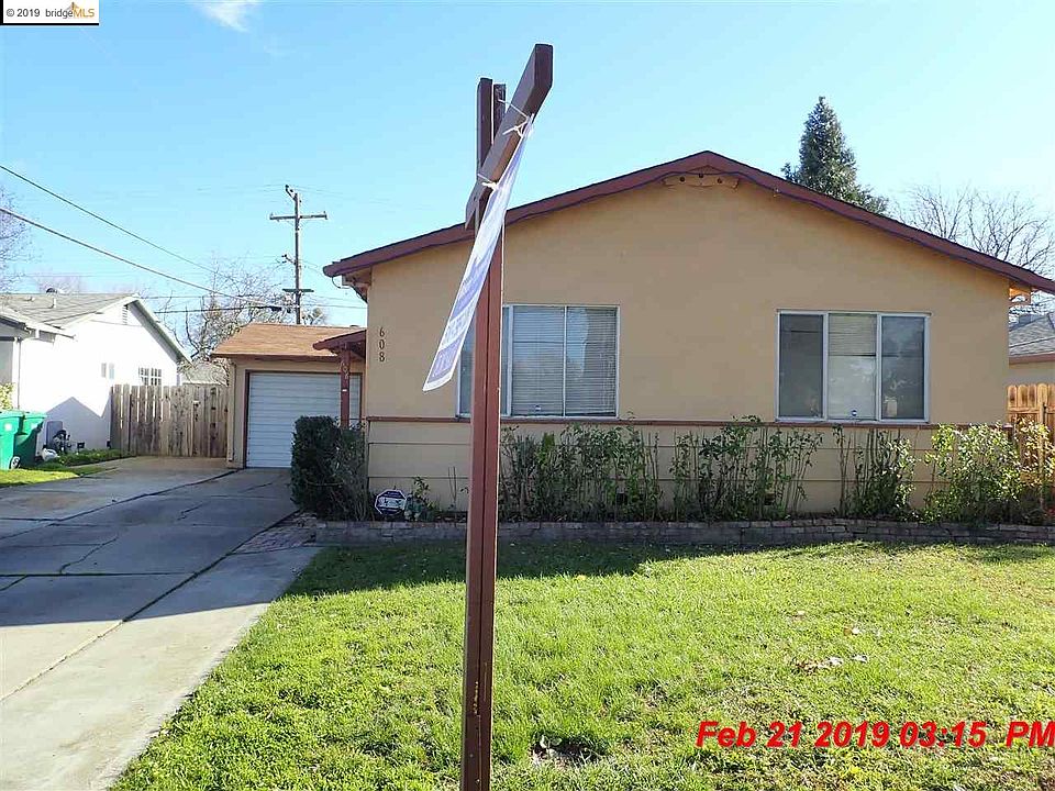 1st image of 608 E Garner Ln