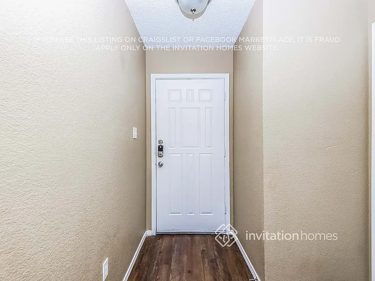 10321 Pleasant Mound Dr — Photo 18