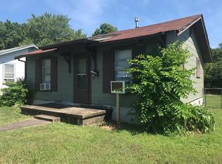 3001 E 18th St, Austin, TX 78702