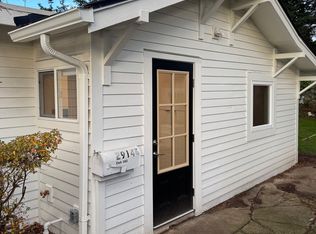 2914 Ellis St #102, Bellingham, WA 98225