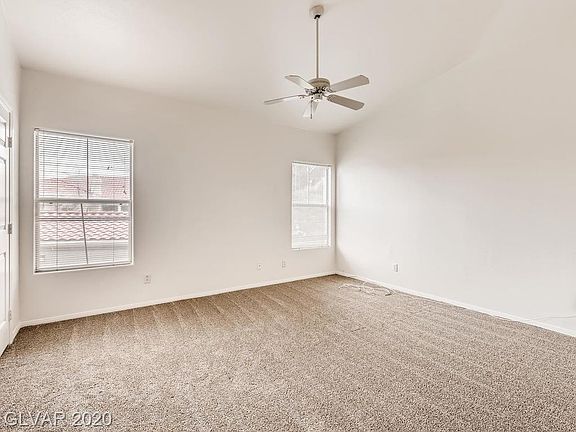 5th image of 1547 Jenny Linn Dr #0