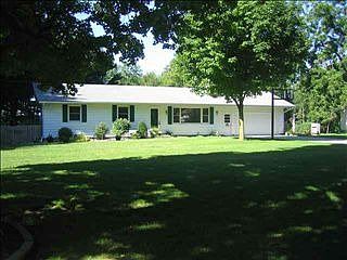 5th image of 59165 County Road 29