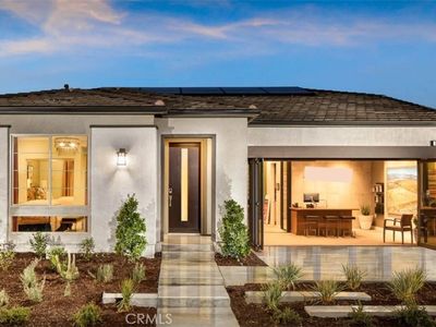 1528 Overpark Ln, Beaumont, CA, 92223