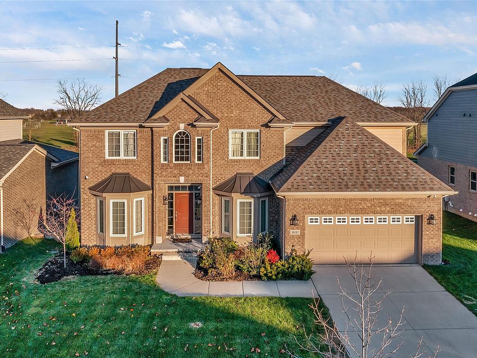 1st image of 1681 PIMLICO Drive