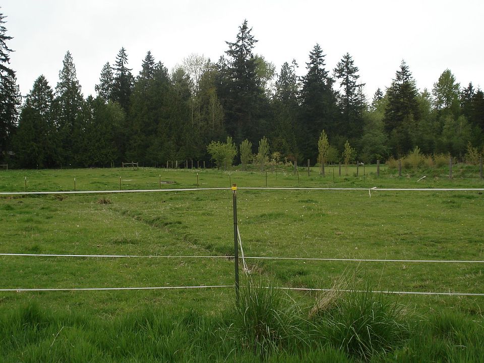 2nd image of 30602 62nd Ave NW