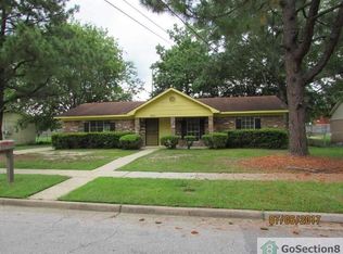 820 N Carolina St, Mobile, AL 36603