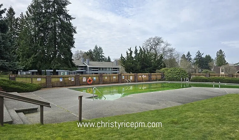 11010 NE 68th St #627 — Photo 16