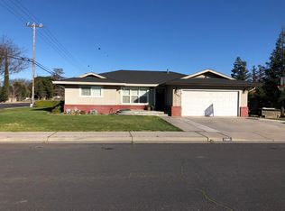 8486 Kimberly Way, Hilmar, CA 95324