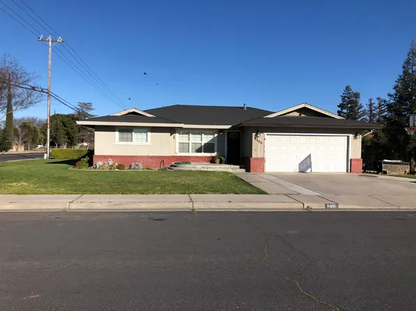 8486 Kimberly Way, Hilmar, CA 95324