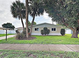 1749 Valencia Dr, Venice, FL 34293