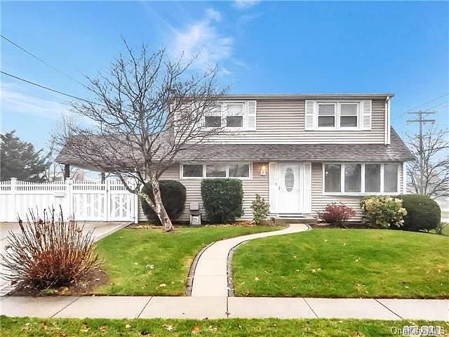 1st image of 298 Eastlake Avenue