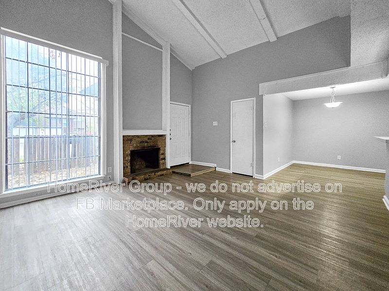 1st image of 2615 San Sabastian Cir