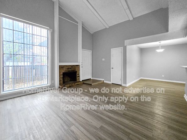 2615 San Sabastian Cir