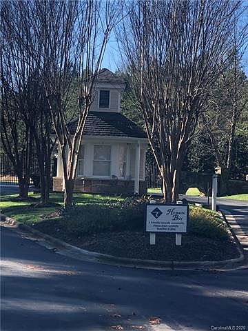 2nd image of 301 Whisper Lake Dr