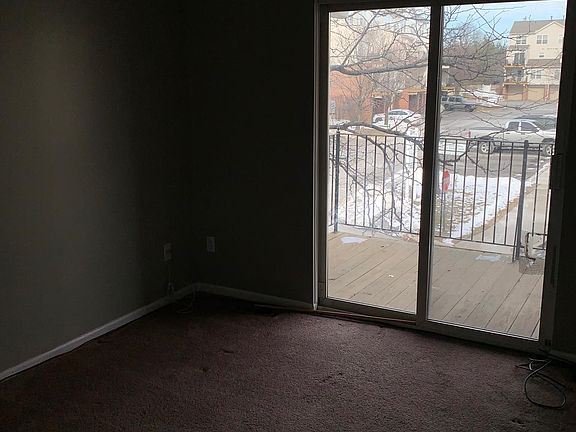 5th image of 1630 Campau Farms Cir