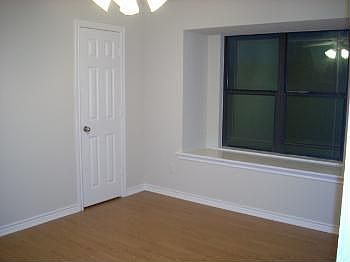 5th image of 1408 Salem Ct