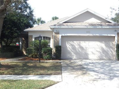 1102 Millbrook Cir, Bradenton, FL, 34212