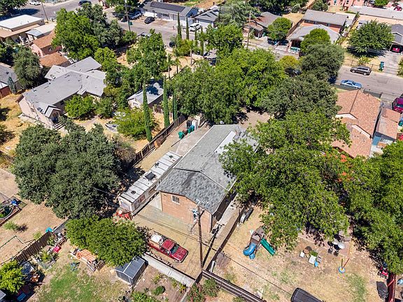 4th image of 941 Burkett Ave