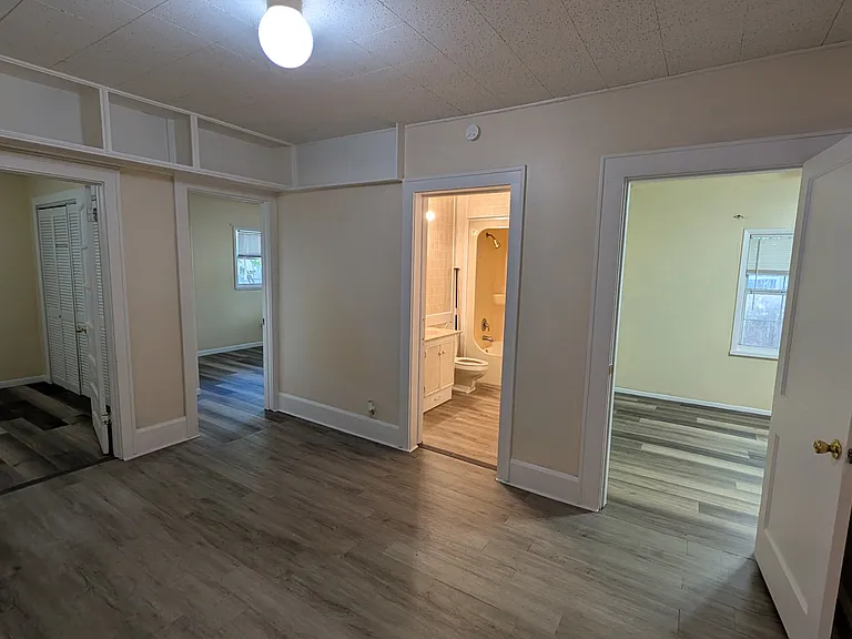 909 Magnolia Dr #HOUSE — Photo 41