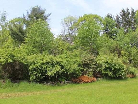 5th image of 21843 County Highway 17