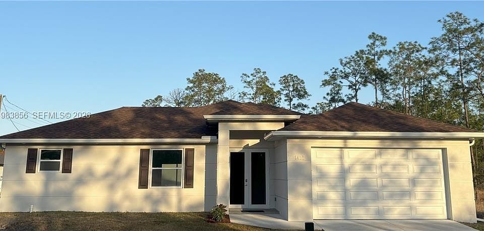 1st image of 1422 Highland Ave